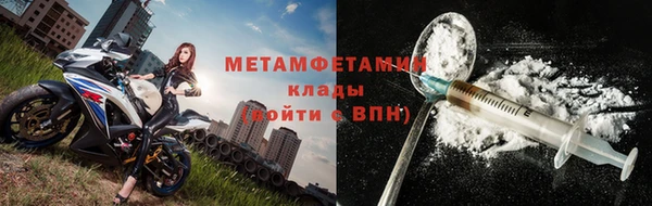 дурь Ельня